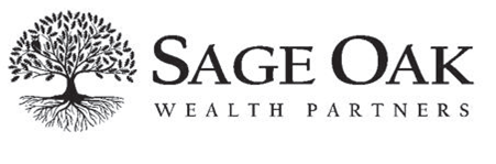 Sage Oak Logo