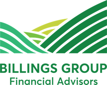 Billings Group